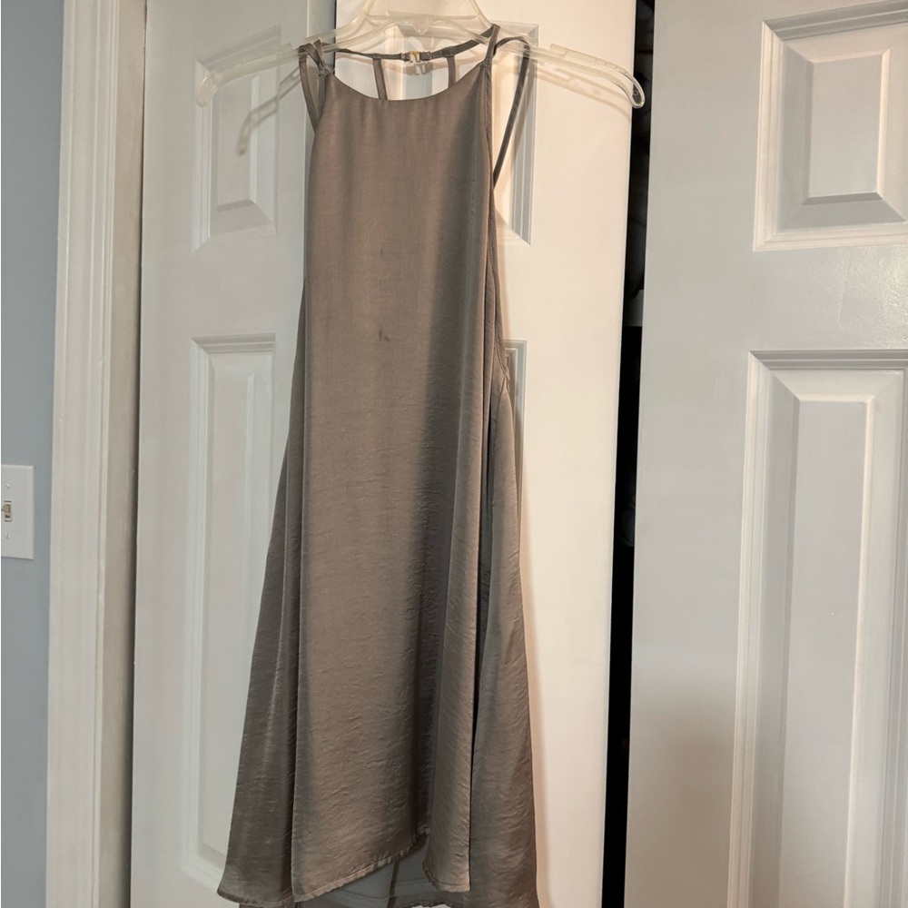 Show me your mumu Dress